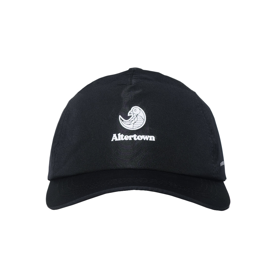 RFFC OFFICIAL TEAM CAP