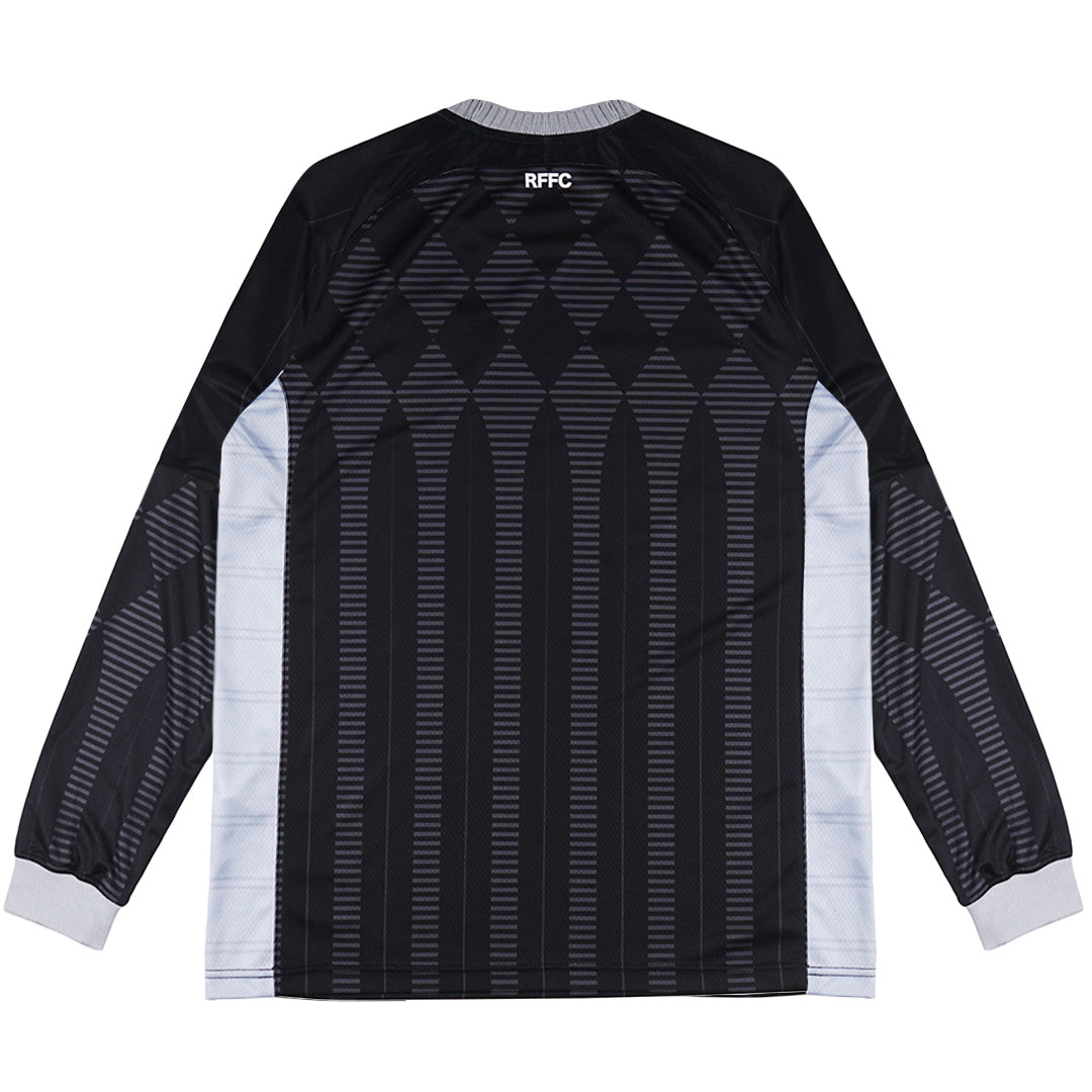 RFFC 2024/2025 HOME L/S JERSEY