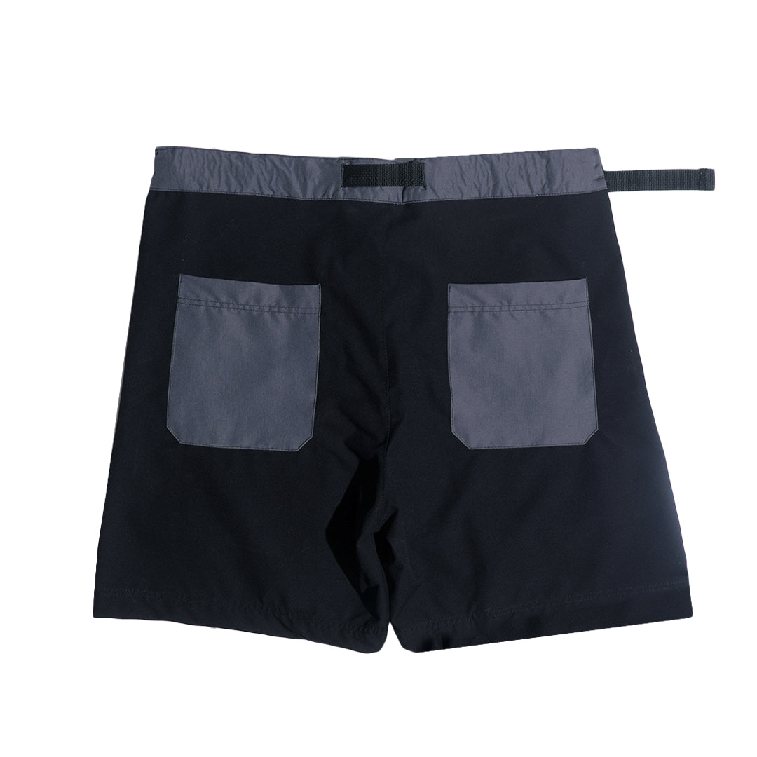RFFC BOARDSHORT PREMATCH
