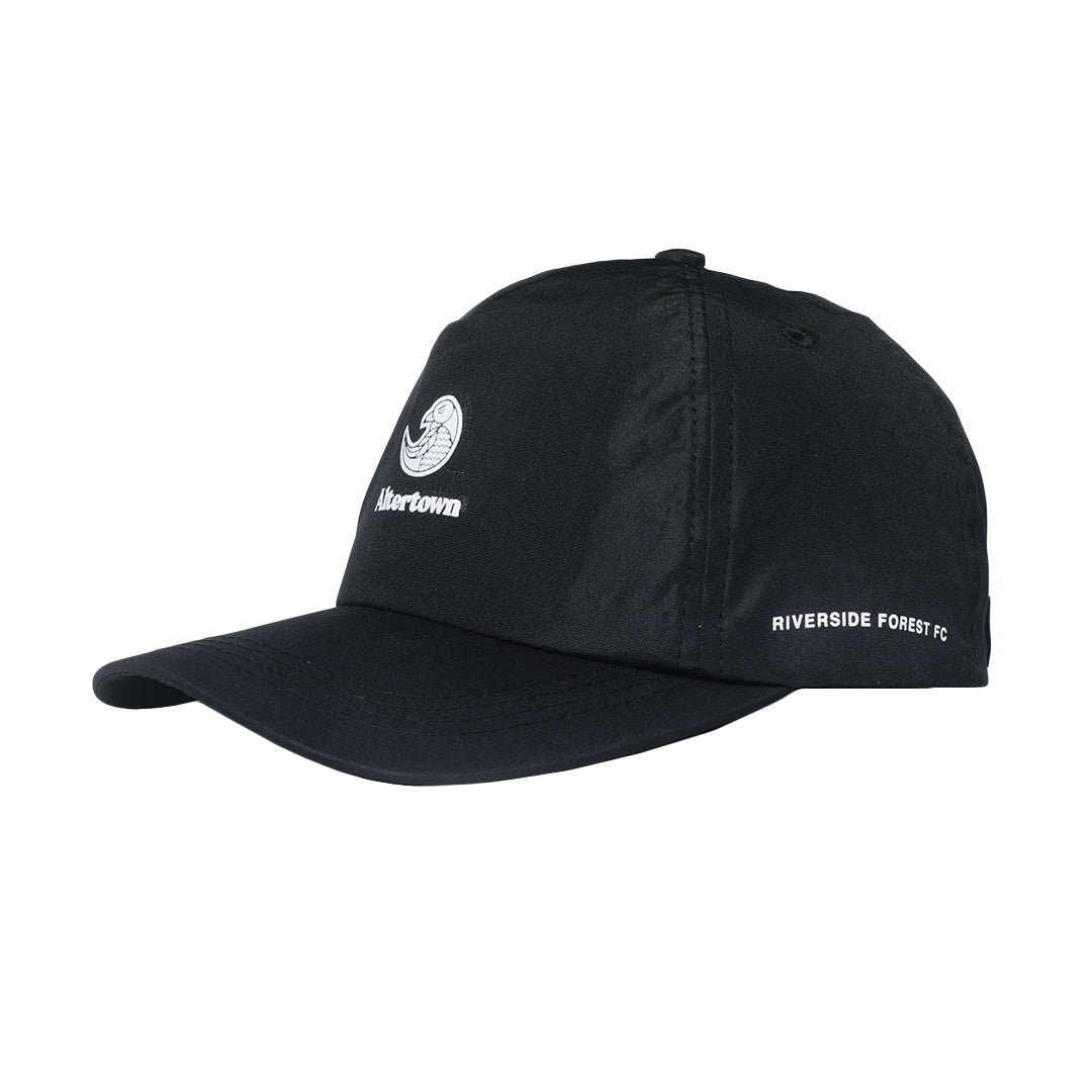 RFFC OFFICIAL TEAM CAP