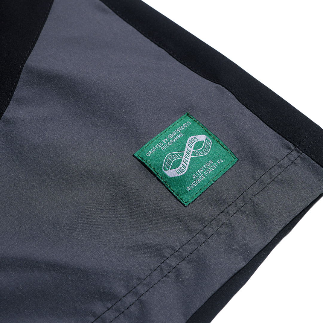 RFFC BOARDSHORT PREMATCH