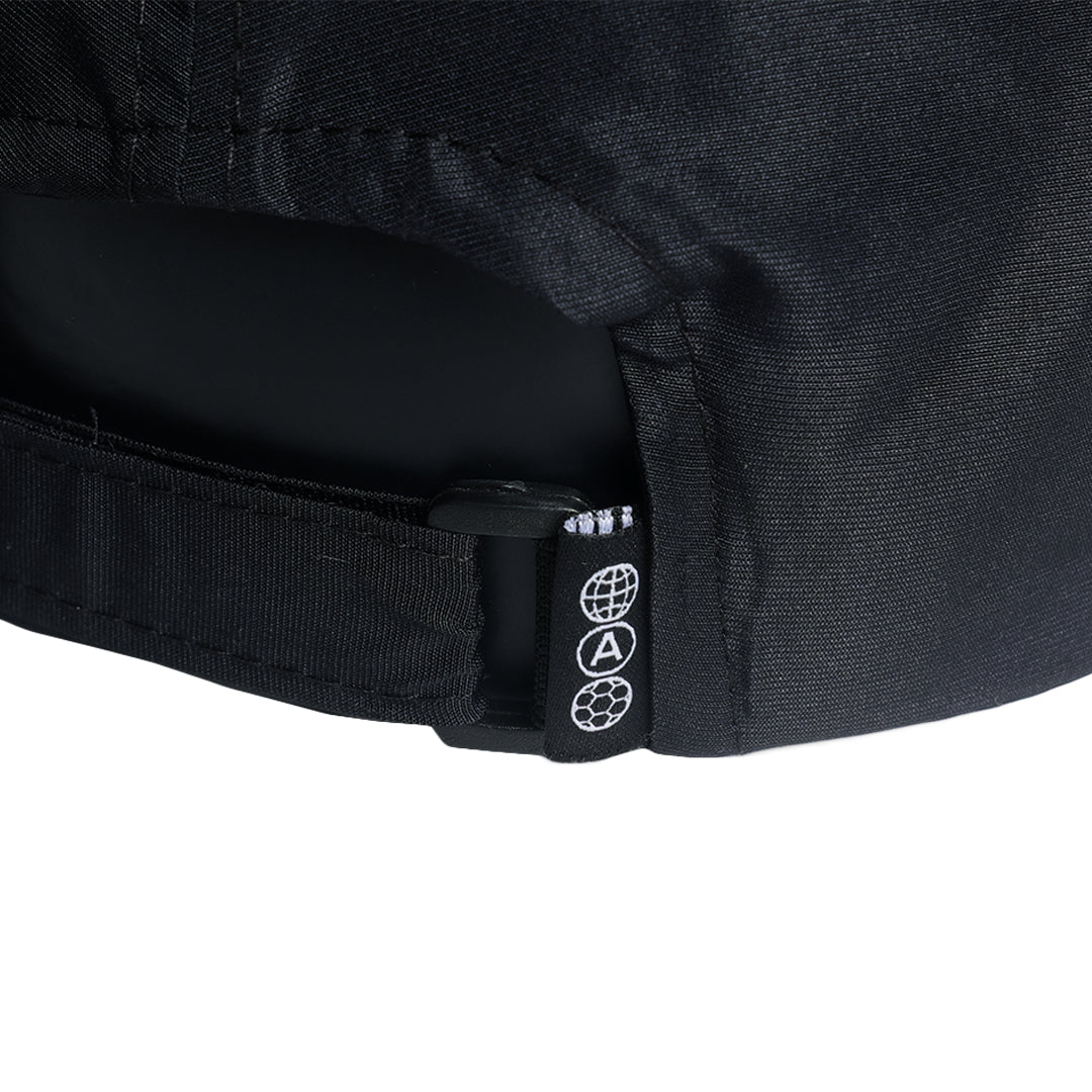 RFFC OFFICIAL TEAM CAP