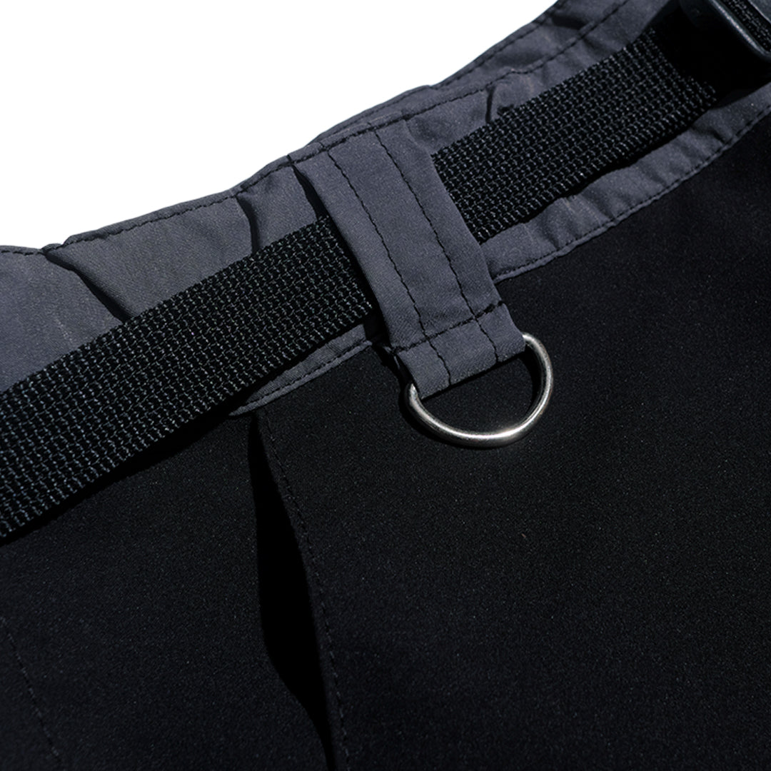 RFFC BOARDSHORT PREMATCH