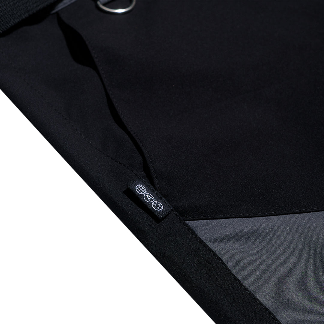 RFFC BOARDSHORT PREMATCH