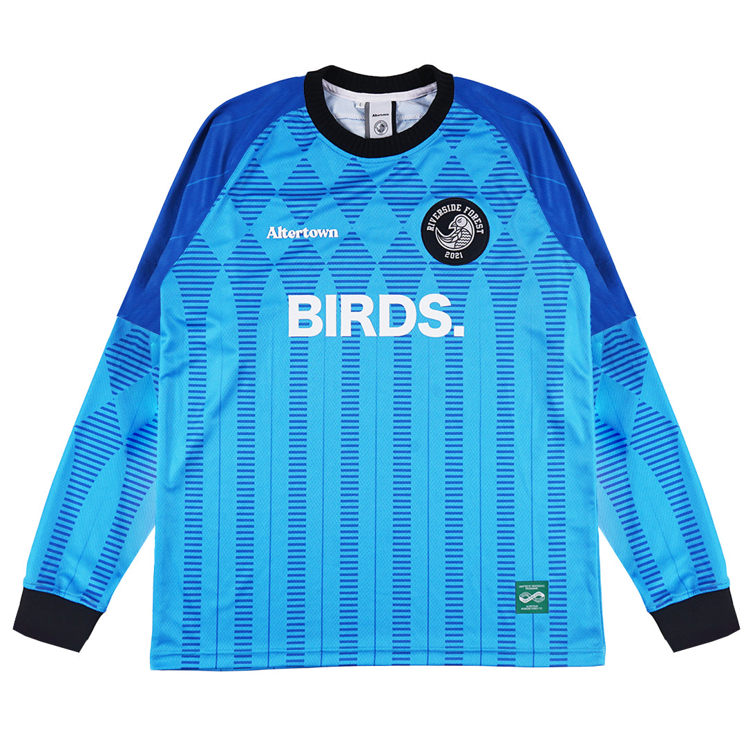 RFFC 2024/2025 GK AWAY JERSEY