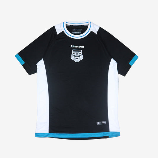 ALTERTOWN - PARADISO AWAY JERSEY