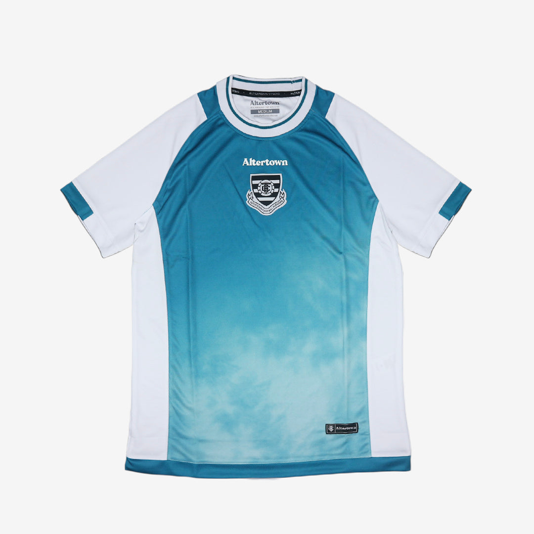 ALTERTOWN - PARADISO HOME JERSEY