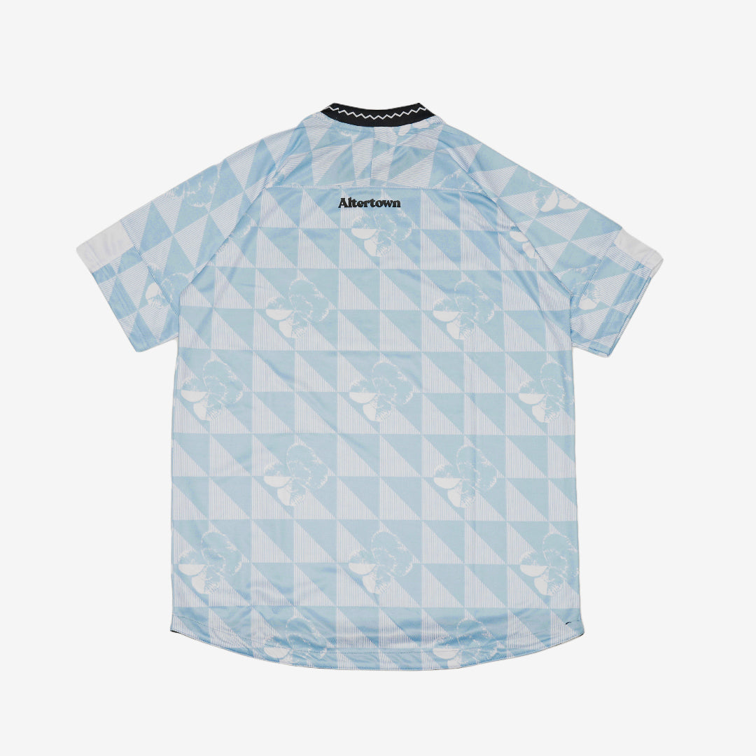 ALTERTOWN - FLACO JERSEY