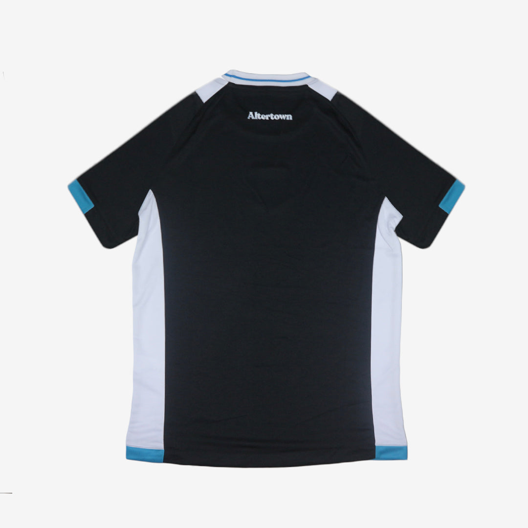 ALTERTOWN - PARADISO AWAY JERSEY