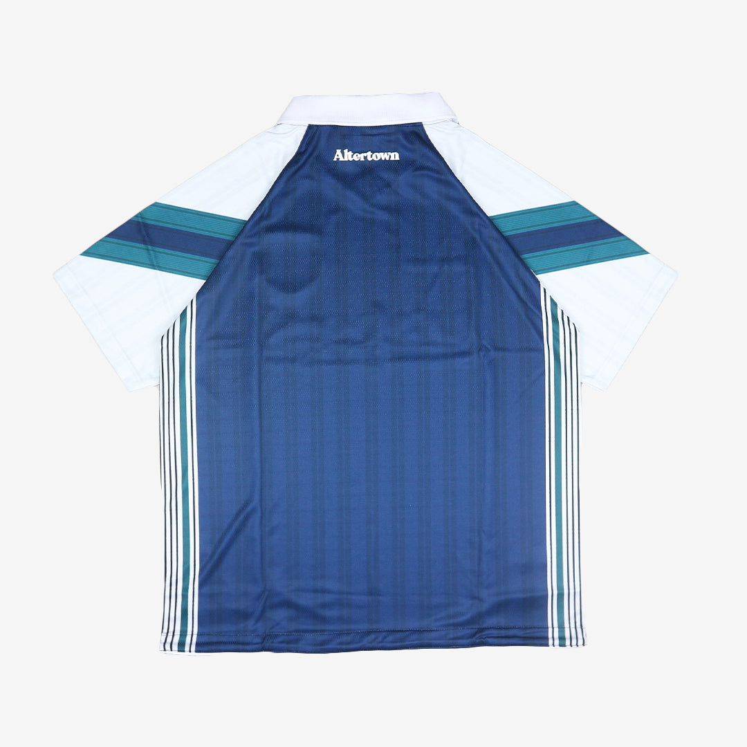 ALTERTOWN - CALCI JERSEY