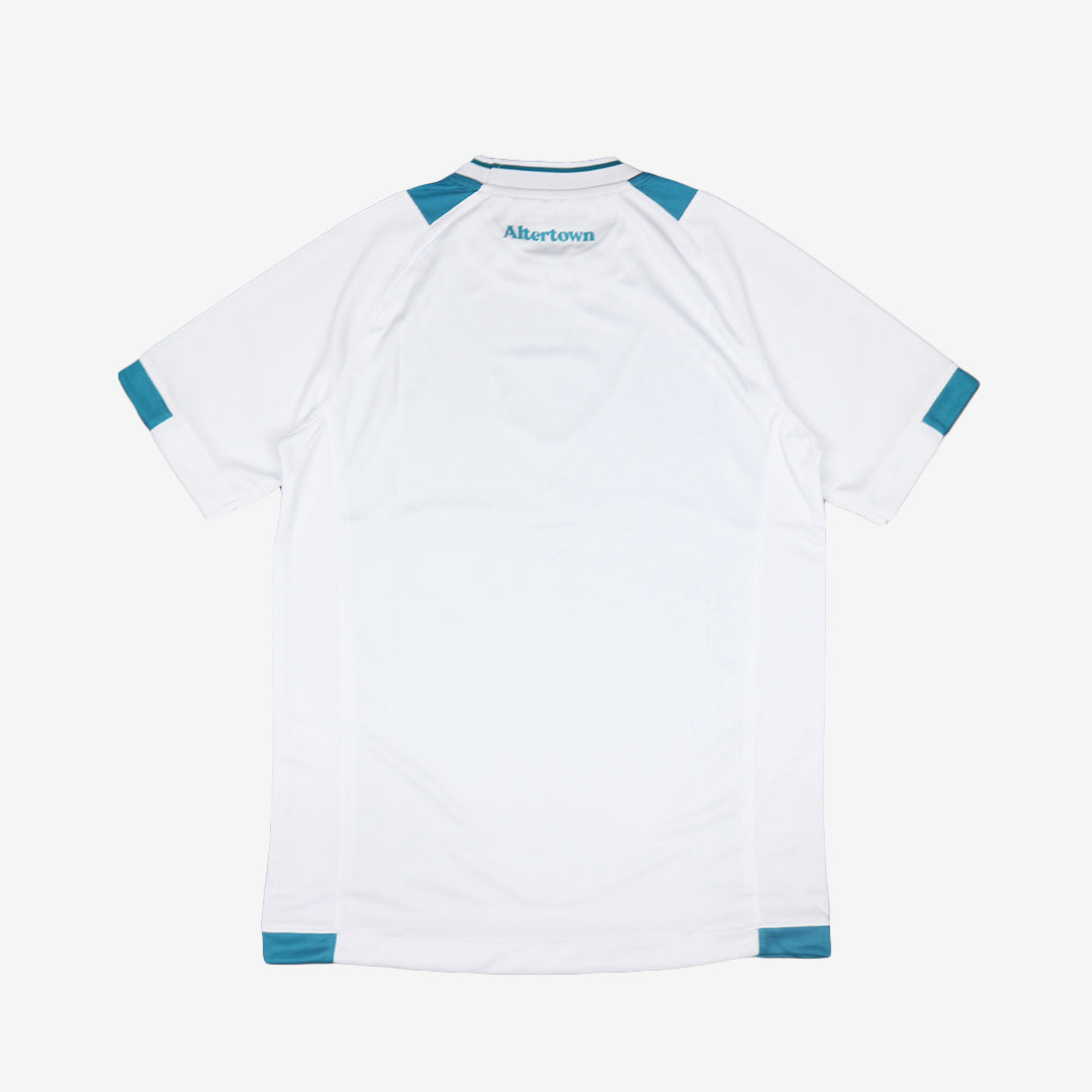 ALTERTOWN - PARADISO HOME JERSEY