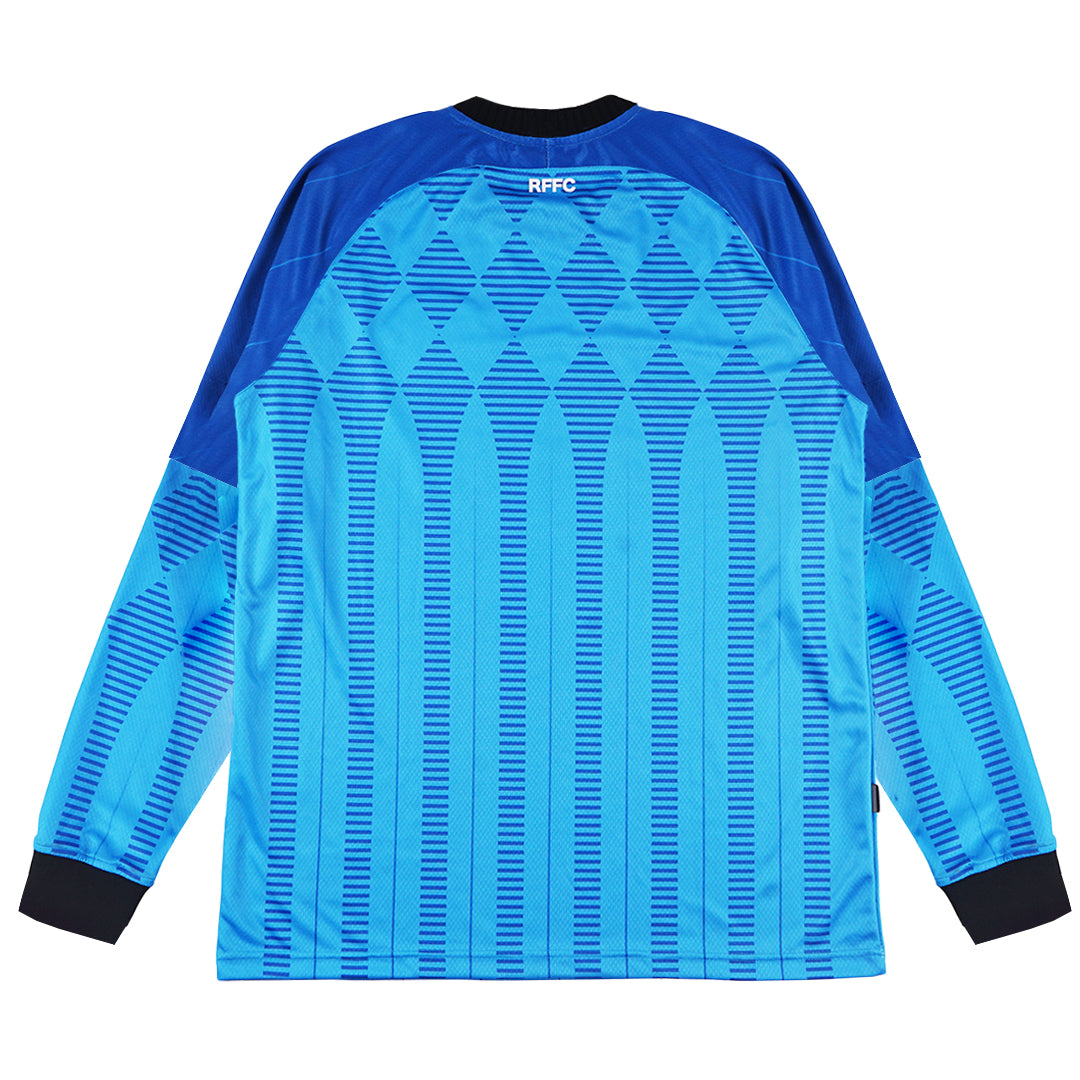 RFFC 2024/2025 GK AWAY JERSEY