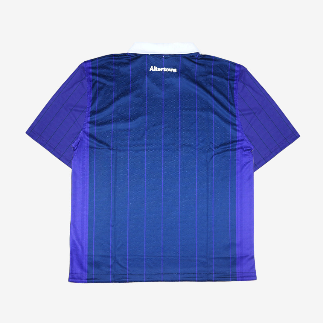 ALTERTOWN - MEZZA JERSEY