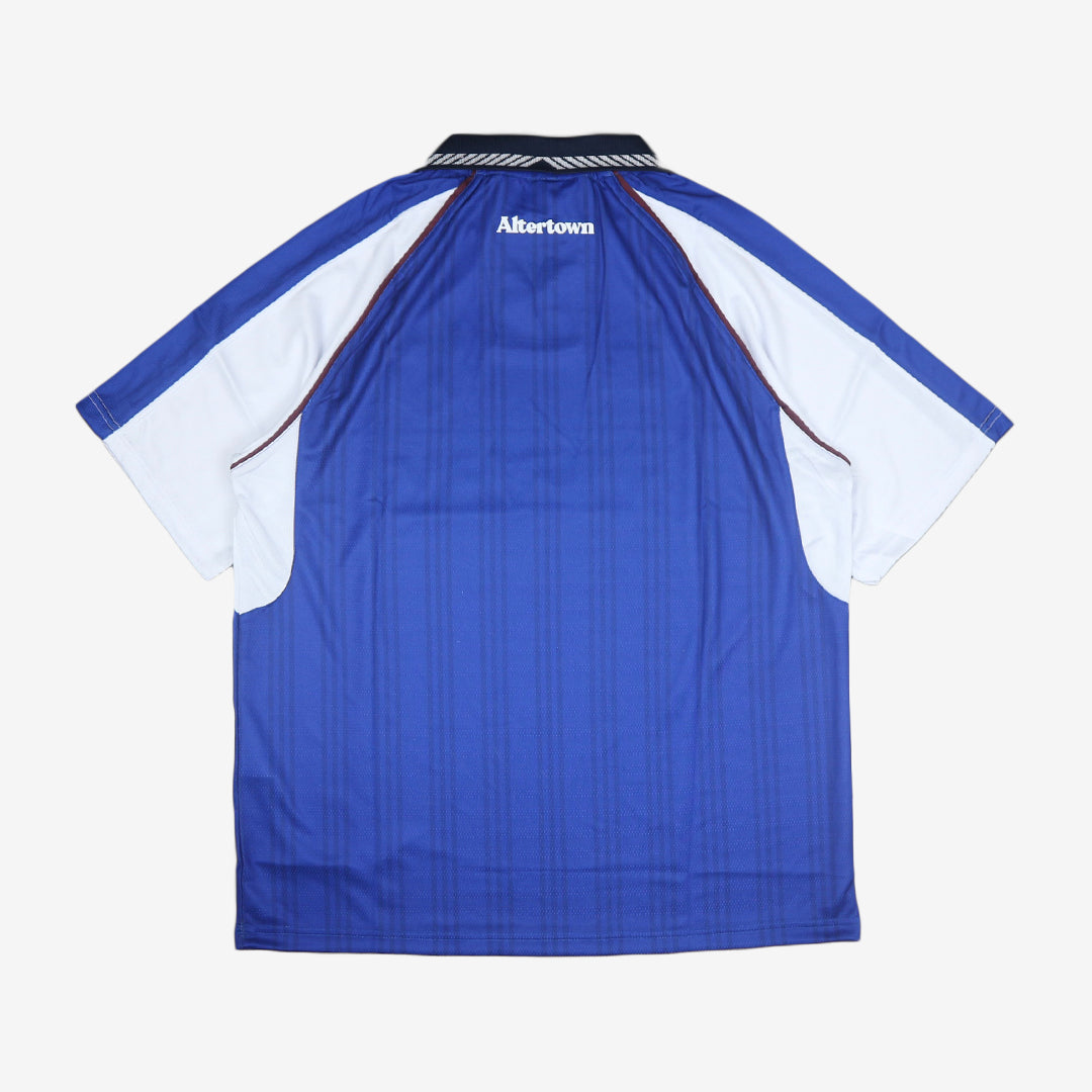 ALTERTOWN - GIOCA HOME JERSEY