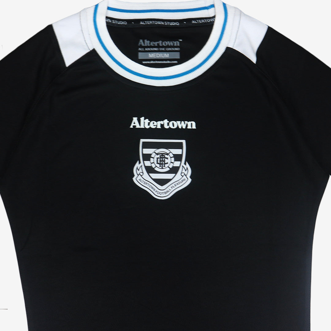 ALTERTOWN - PARADISO AWAY JERSEY