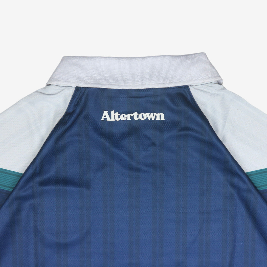 ALTERTOWN - CALCI JERSEY