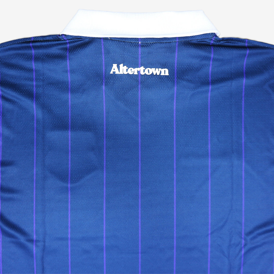 ALTERTOWN - MEZZA JERSEY