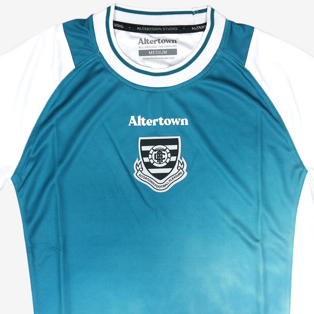 ALTERTOWN - PARADISO HOME JERSEY