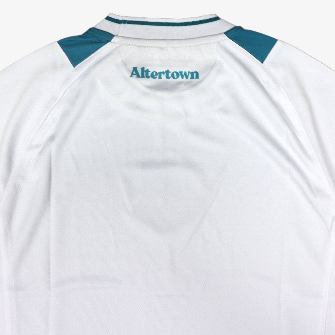 ALTERTOWN - PARADISO HOME JERSEY