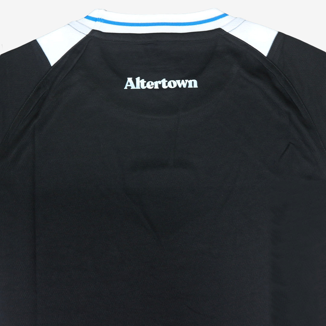 ALTERTOWN - PARADISO AWAY JERSEY