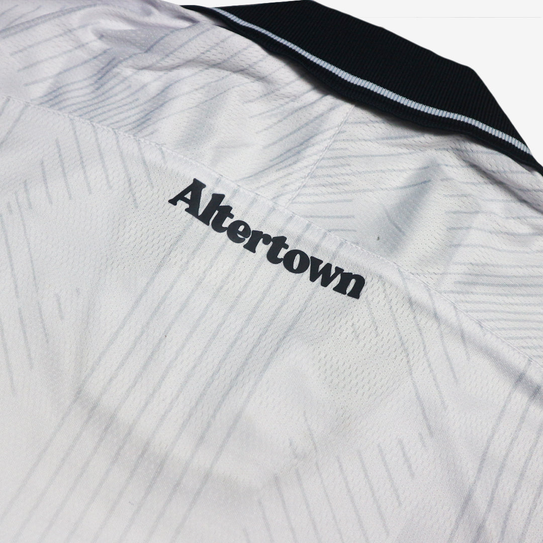 ALTERTOWN - WORLD IN MOTION HOME JERSEY