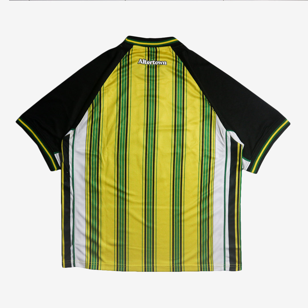 ALTERTOWN - MERLI JERSEY