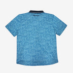 ALTERTOWN - WORLD IN MOTION AWAY JERSEY