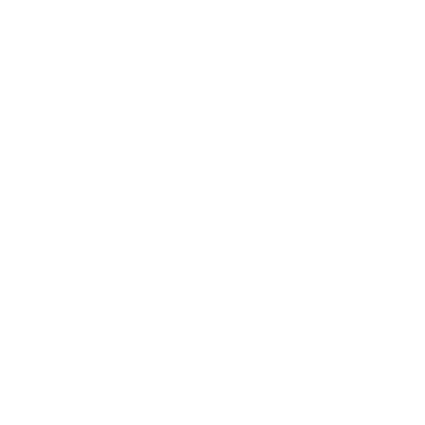 Altertown Studio