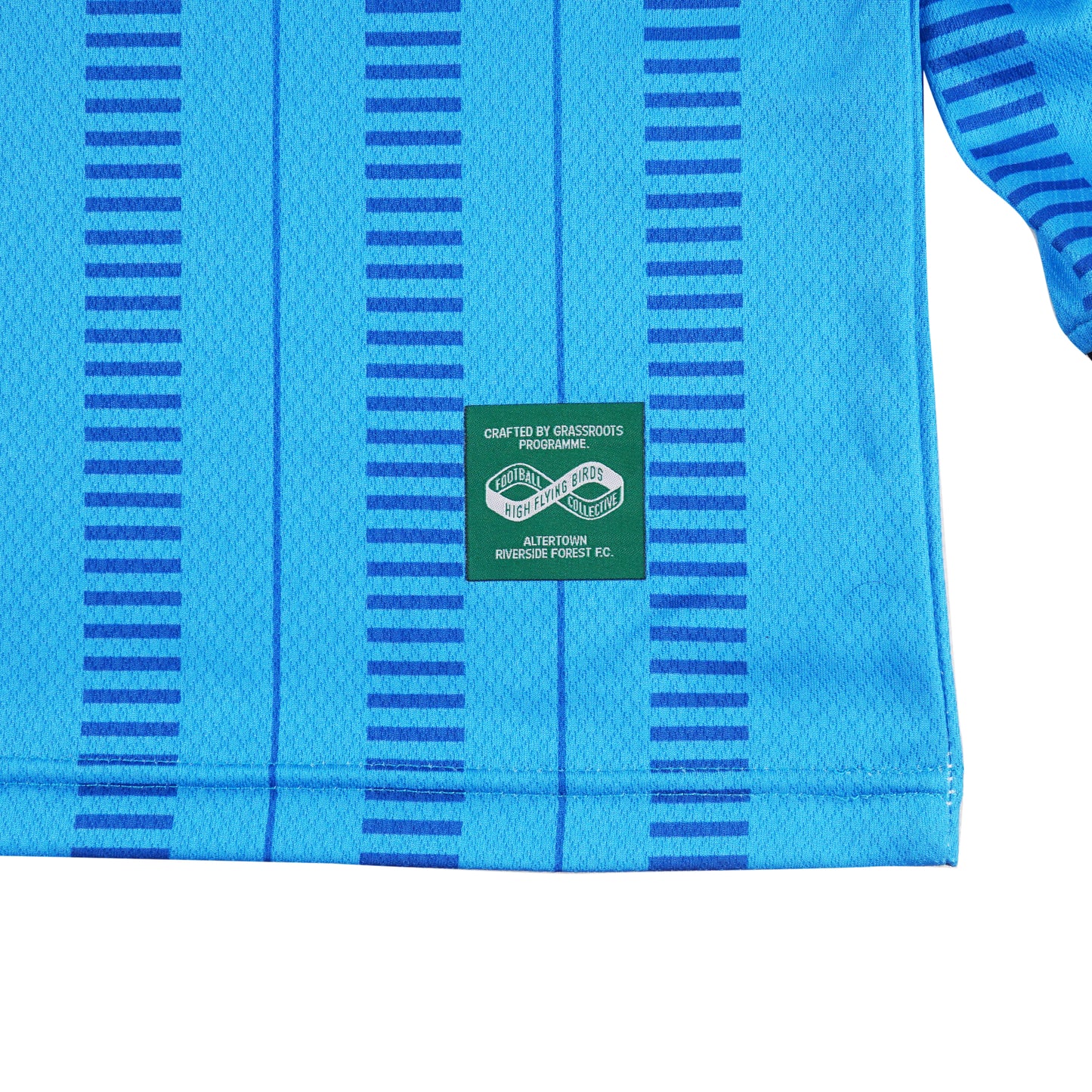 RFFC 2024/2025 GK AWAY JERSEY