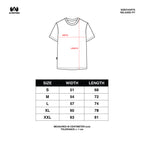 DIRECTOR Black - Shortsleeve T-Shirt